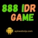 888 idr game