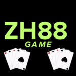 ZH88 Game Download (Real Cash APP) In Pakistan 2025