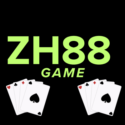ZH88 Game