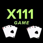 X111 Game Download Real Money vip apk (2025) For Android