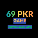 69PKR Game Download