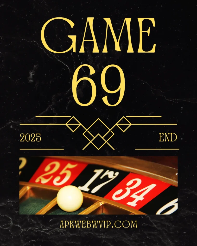 888 IDR APK