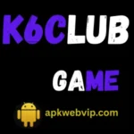 k6club Game