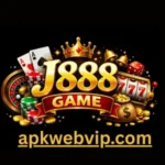 j888 game