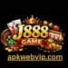 j888 game