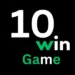 10Win Game