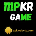 111PKR Game