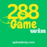 288win Game