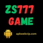 ZS777 Game