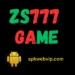 ZS777 Game