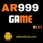 Ar999 Game