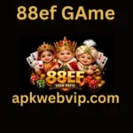 88EF Game