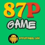87P GAME