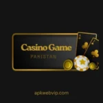 casino Game