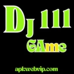DJ111