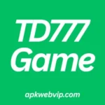 TD777 GAme