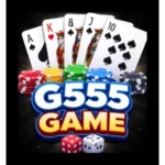 G555 Game