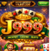 J999 Game