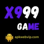 X999 Game