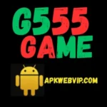 G555 Game