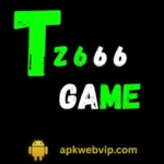 TZ666 Game