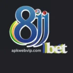 8jj bet