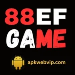 88ef game