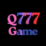 Q777 GAME feature image