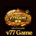 v77 game