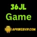 36JL Game