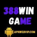 388 Game
