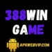 388 Game