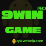 9Win Pro