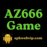 AZ666 Game