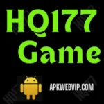 HQ177 Game