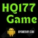 HQ177 Game