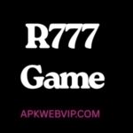 R777 Game