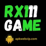 RX111 Game