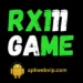 RX111 Game
