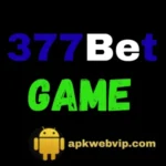 377Bet Game