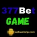 377Bet Game