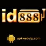 IDR 888 Game