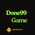 Done99 Game