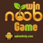 Noobwin Game