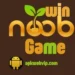 Noobwin Game