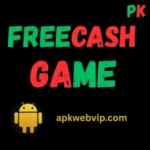 Freecash PK