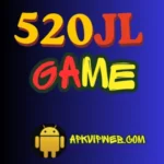 520JL Game