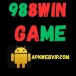 988WIN Game