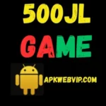 500JL Game