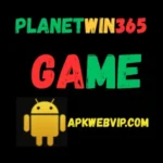 Planetwin365